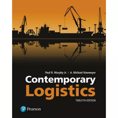 Contemporary Logistics