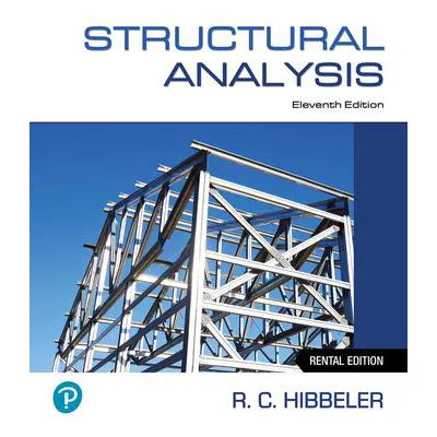 Structural Analysis (RRPHE)