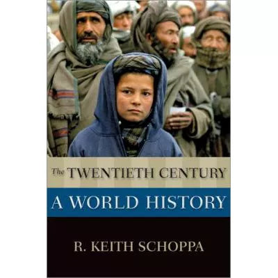 Twentieth Century