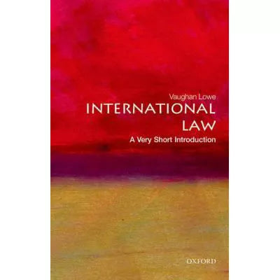 International Law