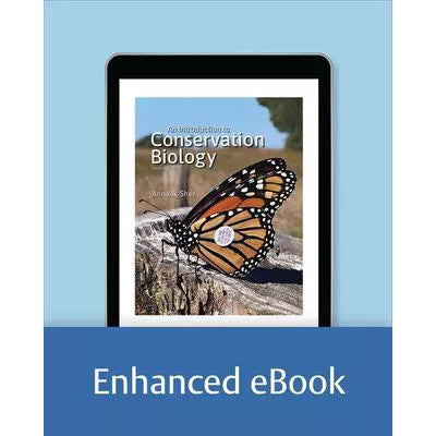 An Introduction to Conservation Biology