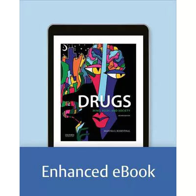 Drugs