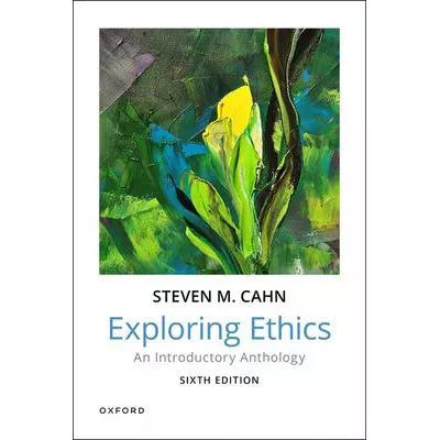 Exploring Ethics