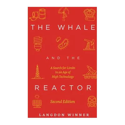 Whale & the Reactor