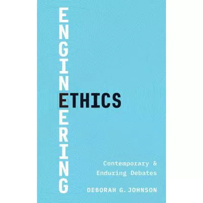 Engineering Ethics