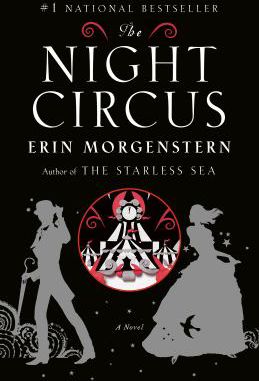 Night Circus