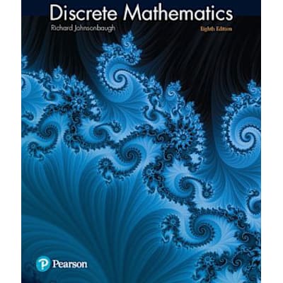 Discrete Mathematics