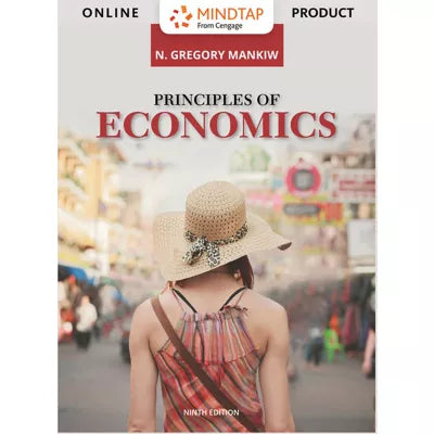 IAC MT PRINCIPLES ECONOMICS