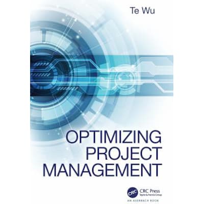 Optimizing Project Management