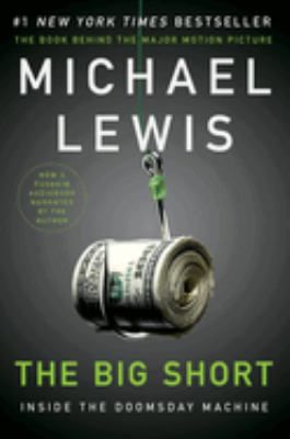 BIG SHORT