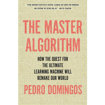 Master Algorithm