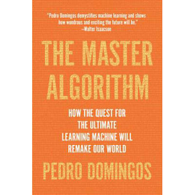 Master Algorithm