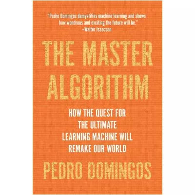 Master Algorithm