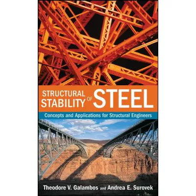 Structural Stability of Steel
