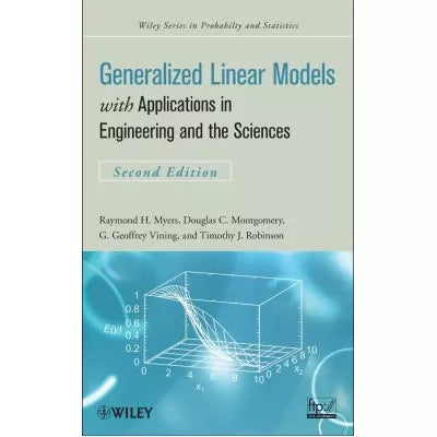 Generalized Linear Models
