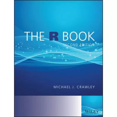 R Book