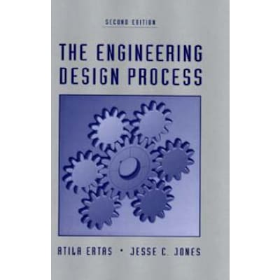 Engineering Design Process