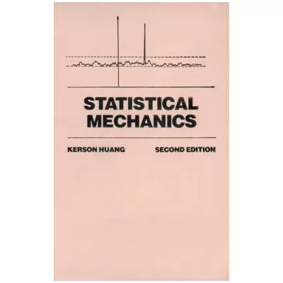 Statistical Mechanics