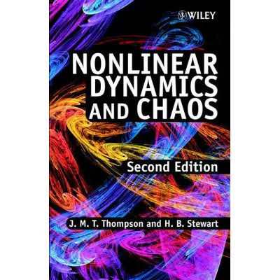 Nonlinear Dynamics and Chaos