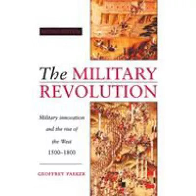 Military Revolution