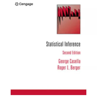 Statistical Inference