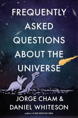 FREQUENTLY ASKED QUESTIONS ABO