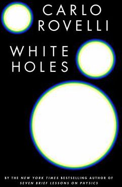 White Holes
