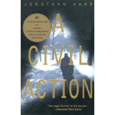 Civil Action
