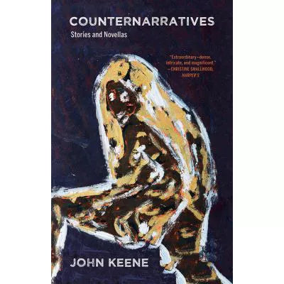 Counternarratives