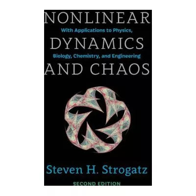 Nonlinear Dynamics &amp; Chaos