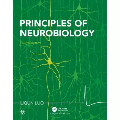Prin of Neurobiology