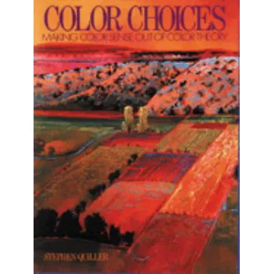 Color Choices