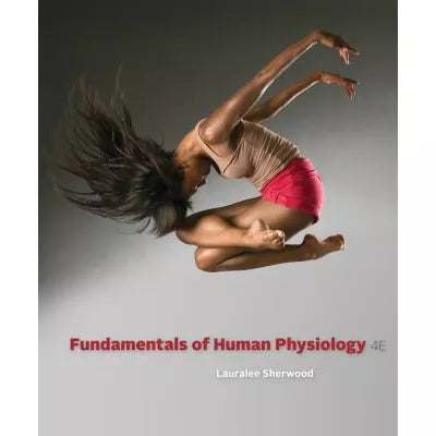 Fund of Human Physiology