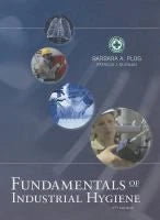 Fund of Industrial Hygiene