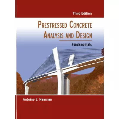 Prestressed Concrete