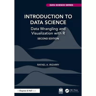Introduction to Data Science