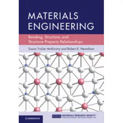 Materials Engineering