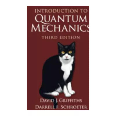 Intro to Quantum Mechanics