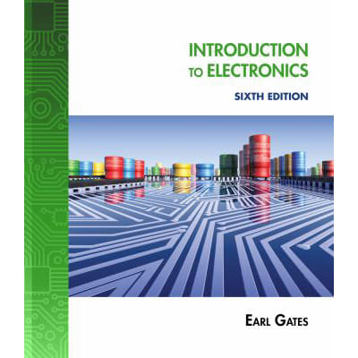 Intro to Electronics