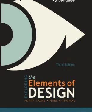 Exploring Elements of Design