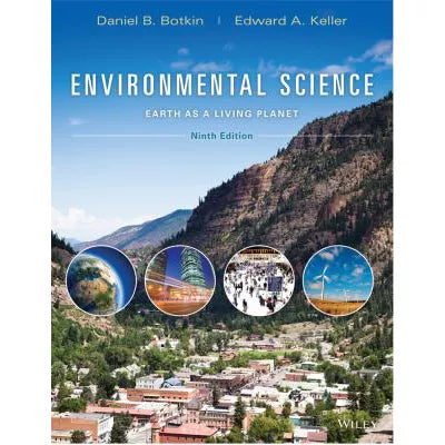 Environmental Science