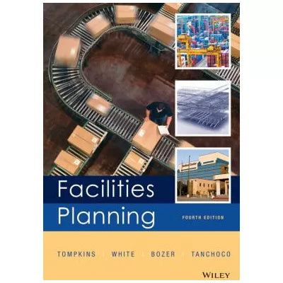 Facilities Planning