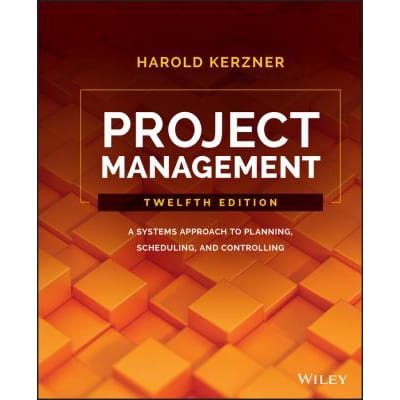 Project Management