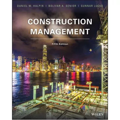 Construction Management