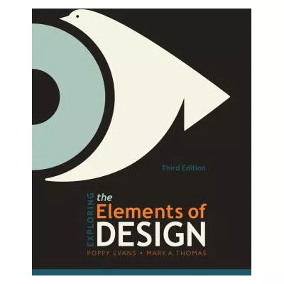 Exploring the Elements of Design