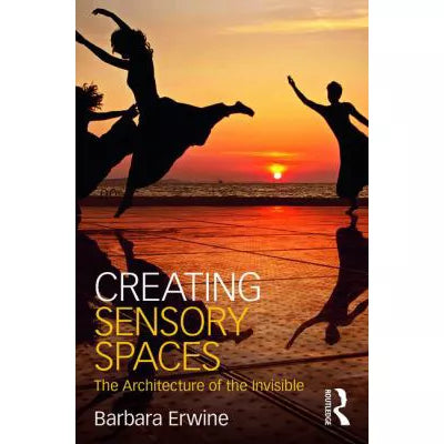 Creating Sensory Spaces