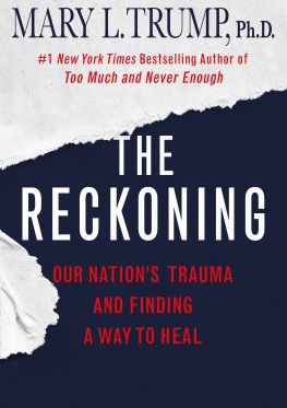 RECKONING