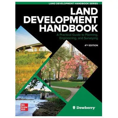 Land Development Handbook