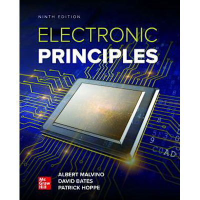 Electronic Principles: 2025 Release