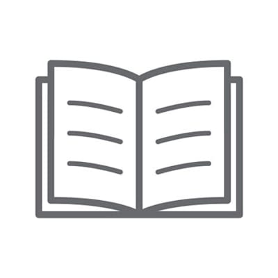 Thermodynamics: An Engineering Approach